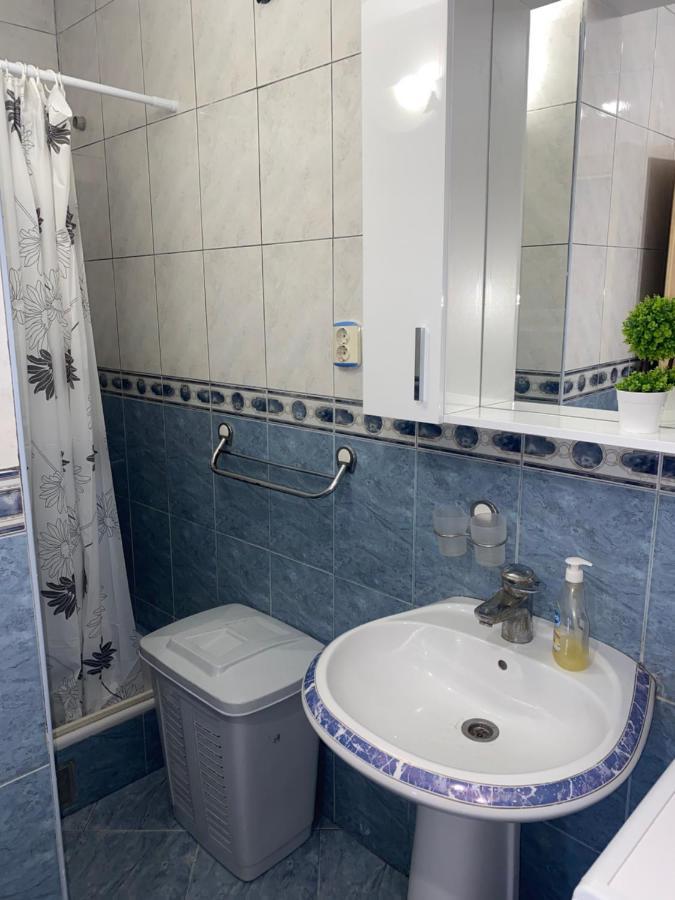 Skadar Lake Apartment -Anja Vranjina Eksteriør billede
